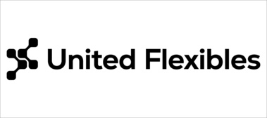 UnitedFlexibles
