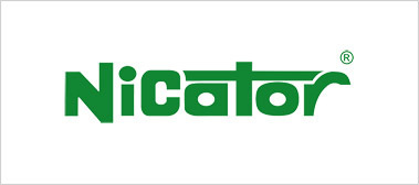 Nicator