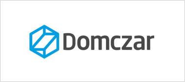Domczar