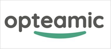 testEN